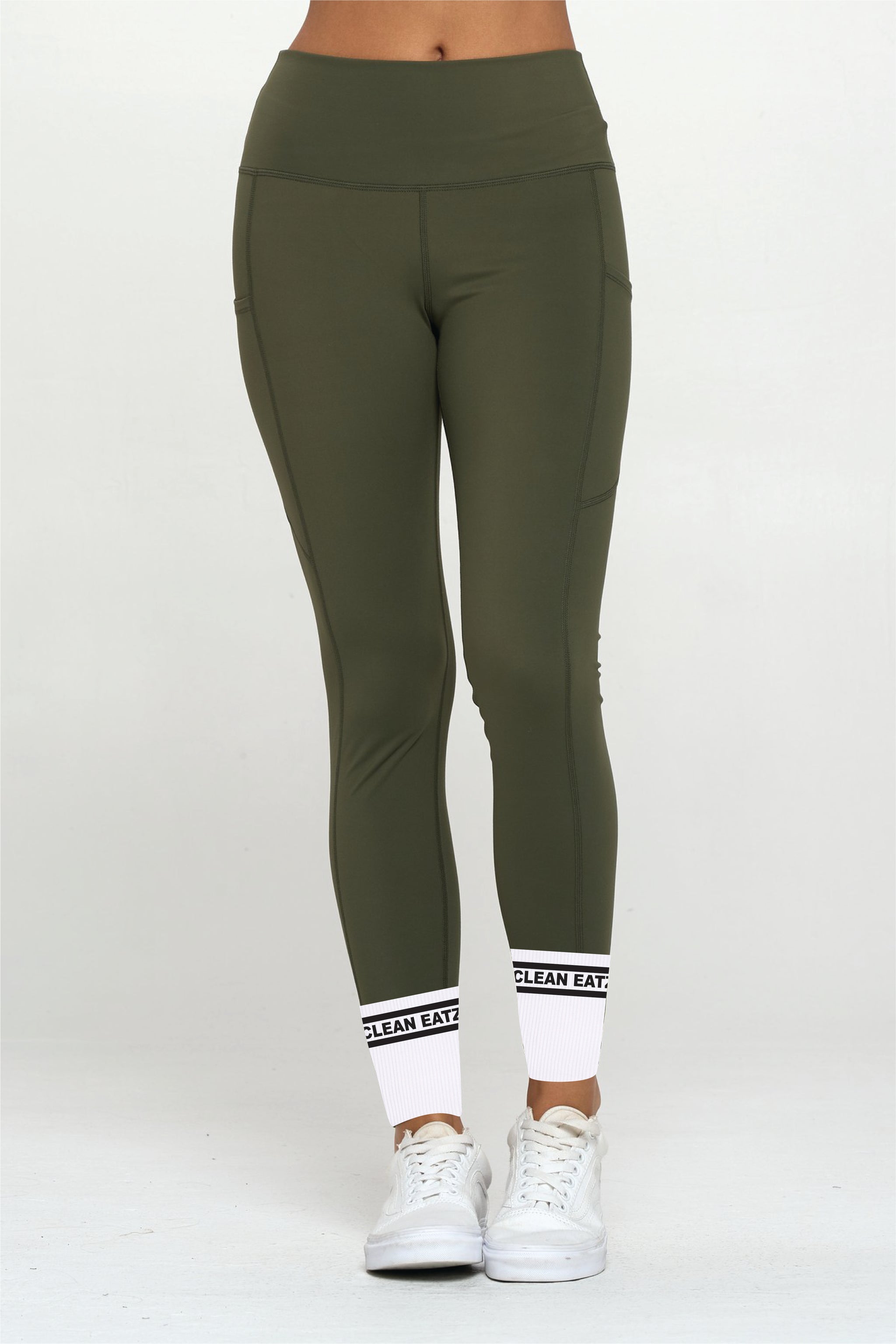 STILLAS JAZZ THING スウェット (ARMY GREEN L) ArmyGreen_2048x.jpg?v=1687276300